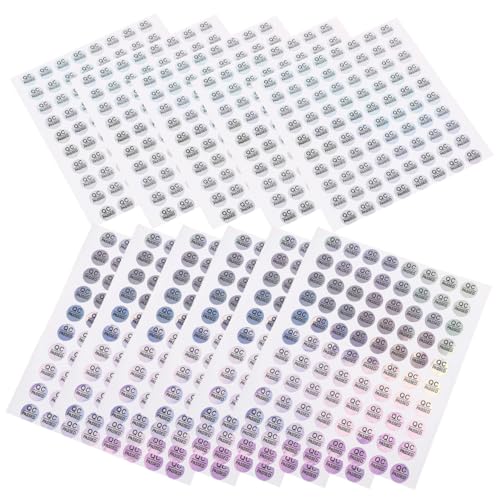 FRCOLOR QcixXebJ[ a10mm 2400 Pvc SƑϋvɗǂ qɕiǗeXgς ݌Ɍp ƖpΏ