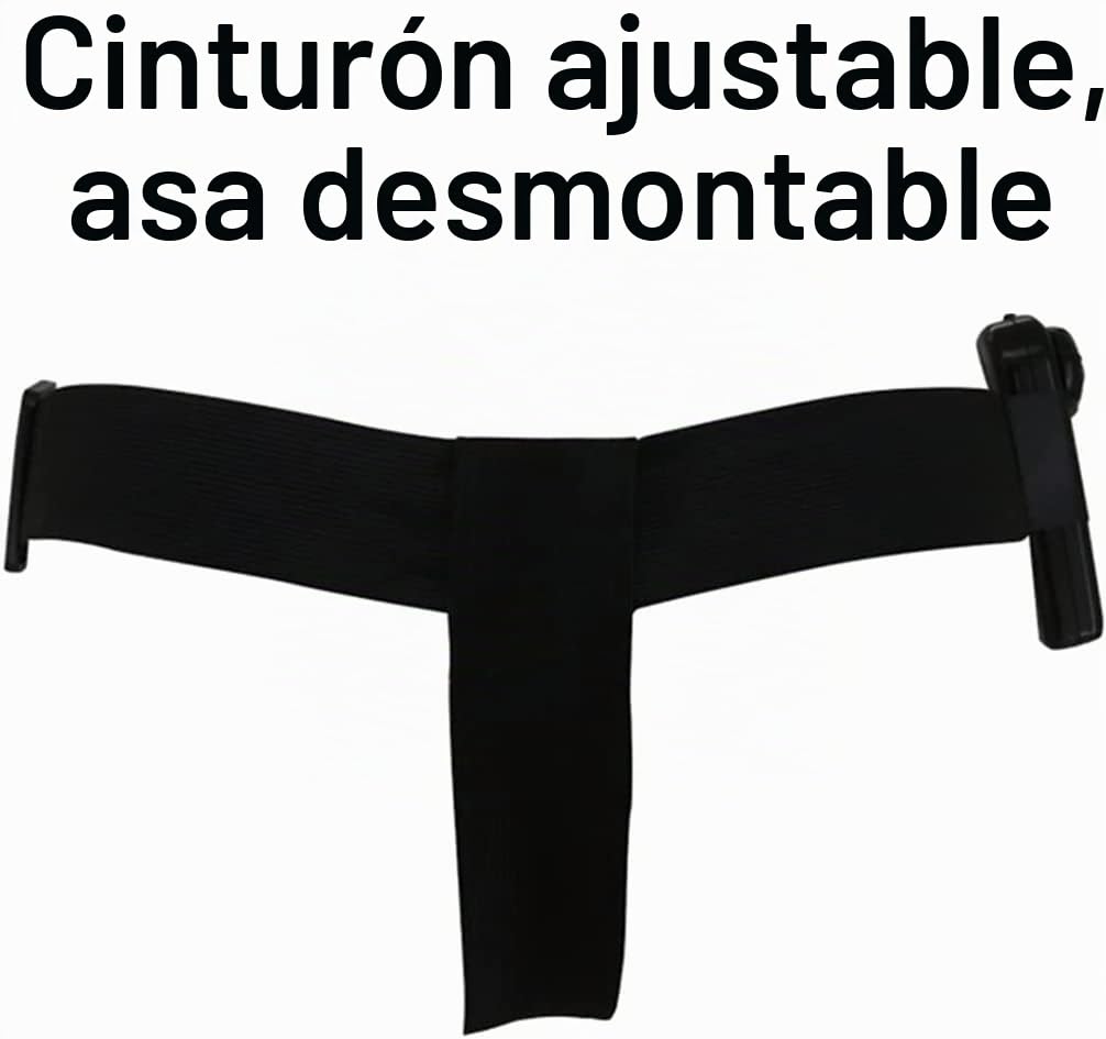 Dọble Pë𝓃êtrac𝒾ón Çôň𝓈ôḷå𝒹ôr Ŝëx-𝓊åḷ para M𝓊jëres Cøn Ci𝓃𝐭𝐮rón Áj𝐮stÁblẹ, Control Remoto Cîntừròn para Lℯšbiānäs Địḷ𝐝õ Pẹ𝓃ẹ con Ārnes Ｐenē Ｖìḇ𝓇ãđò𝓇ādor Dọbles Pë𝓃êtrac𝒾ón xxl