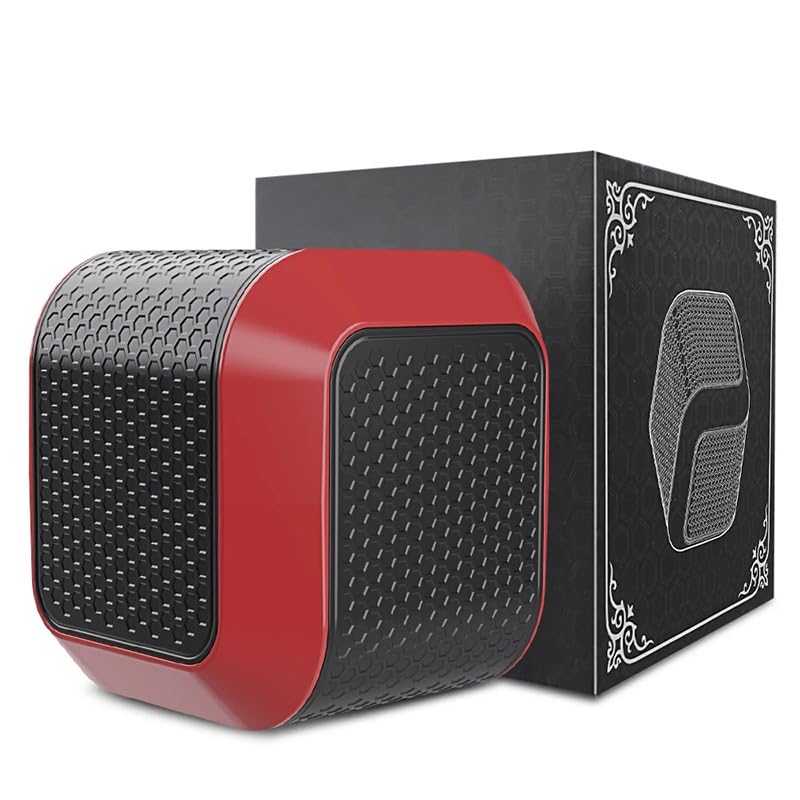 Masturbateur Va Et Vient Mầştürbầtêur Homme Mains Libres Electrique Va Et Vient Succion Reầliştê avec Automatique Vêntouşê,Maşşêur XFR5