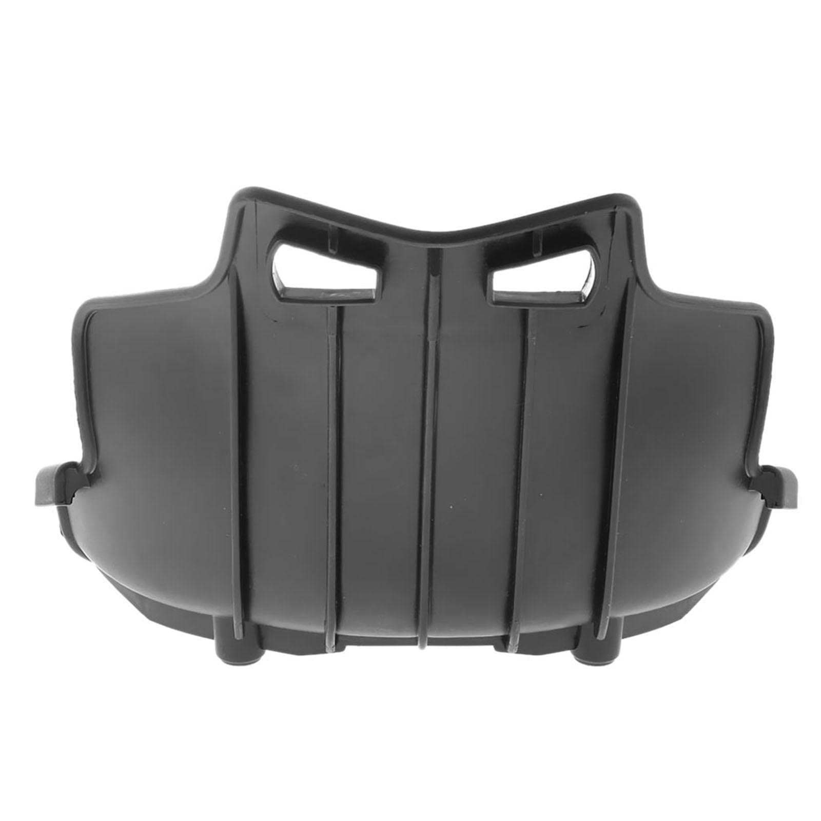 Go Kart Car Seats Durable Kart Seat Saddle Enfants Activités de Plein air réglables