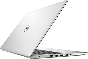 Amazon.com: Dell - Inspiron 15.6
