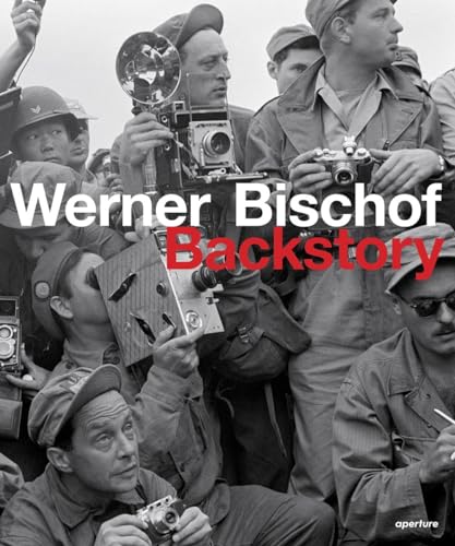 Backstory