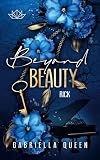 Cover zum Buch Beyond Beauty: Rick
