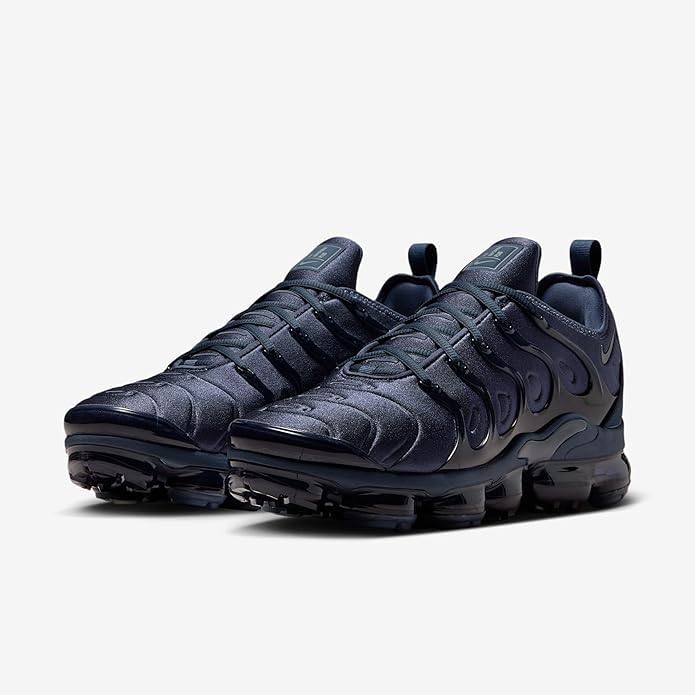 La mejor comparación de Nike air vapormax para comprar online. 6 Imagen adicional
