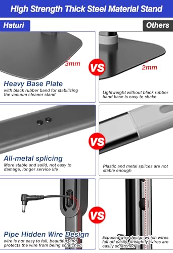 Dyson Gen5 Detect vacuum
