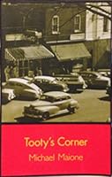 Tooty's Corner 1571971319 Book Cover
