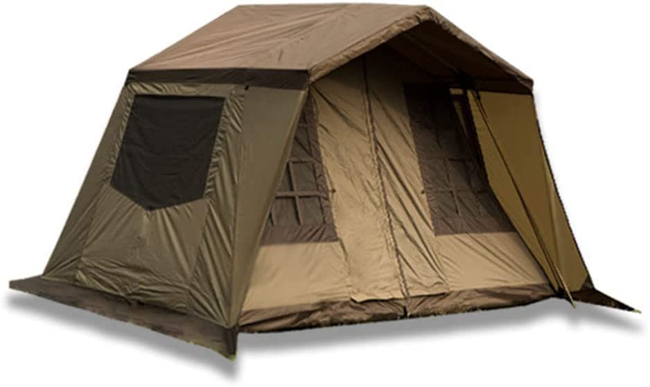 zelt kira 3 HIGH PEAK dome tent 4 persons camping trekking tent igloo tent Configuration:R0372A609 Camping, RVing or Glamping Camping Supplies