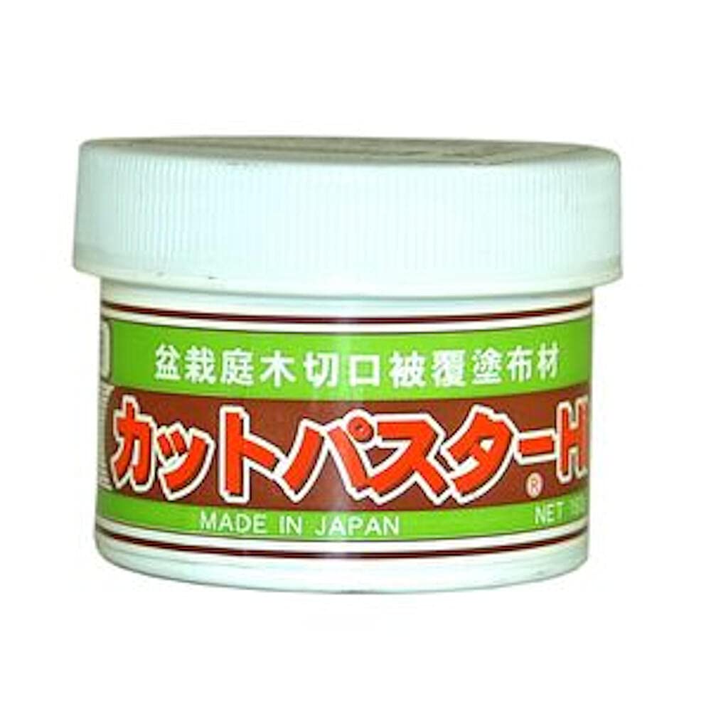 Sellador De Poda De árboles | Compuesto De Injerto De Sellador De Poda De Heridas De árbol Para