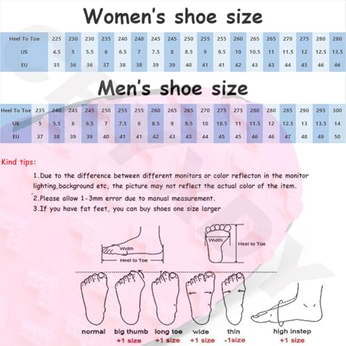 Nevova Men's Orthopedic Sneakers, Waterproof Non-Slip Lightweight Arch Support, Slip-On Non-Slip Breathable High Top Boots2