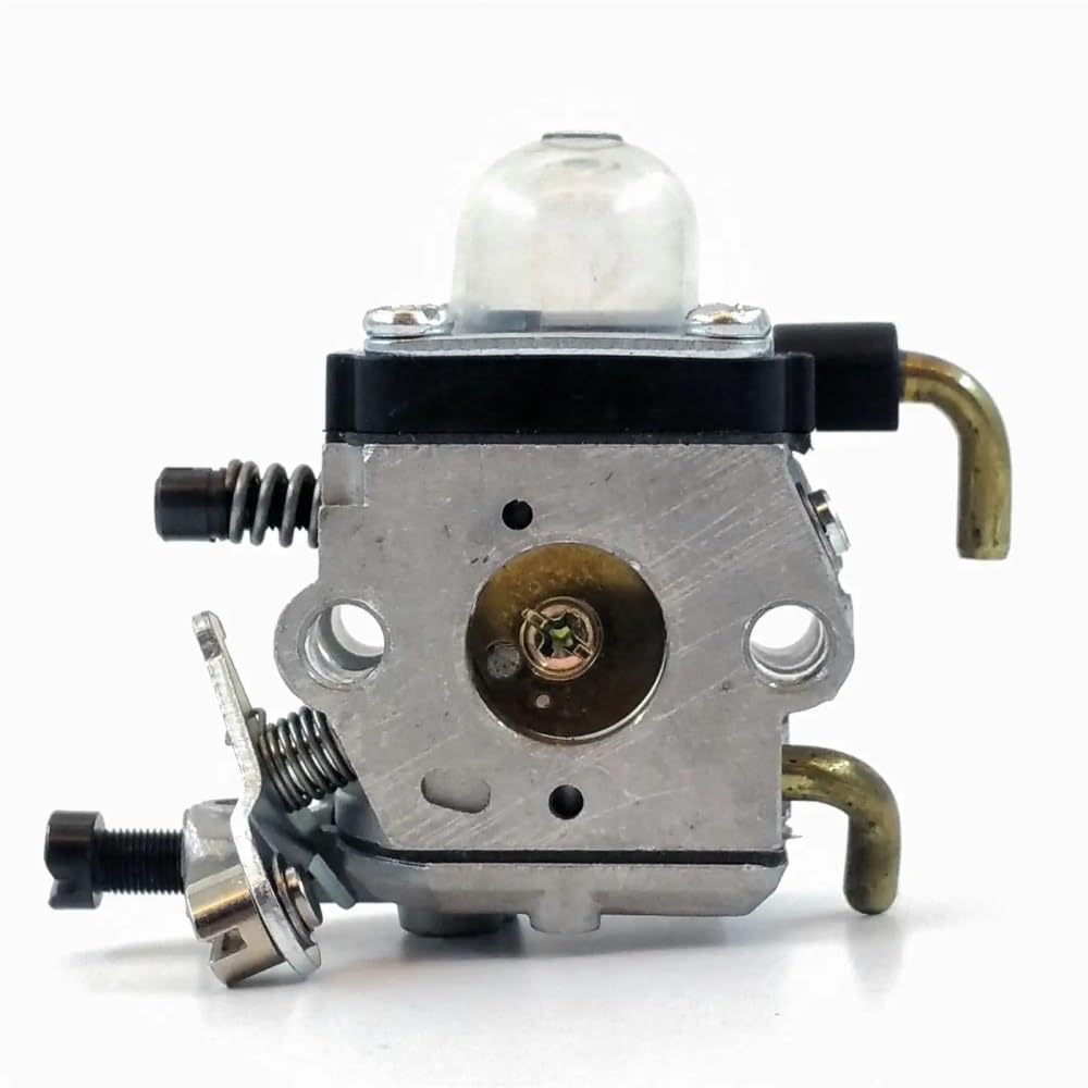 Carburateur HS 75 80 85 remplace C1Q-S42C pour taille-haie Stihl
