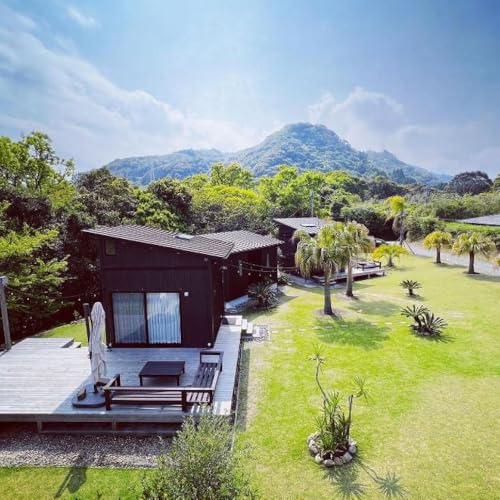 [口コミ 4.6] 宿泊 補助券 宮崎 Le Lodge美々津 宿泊補助券 3,000円分 1枚 [COAST GROUP 宮崎県 日向市 452061482]