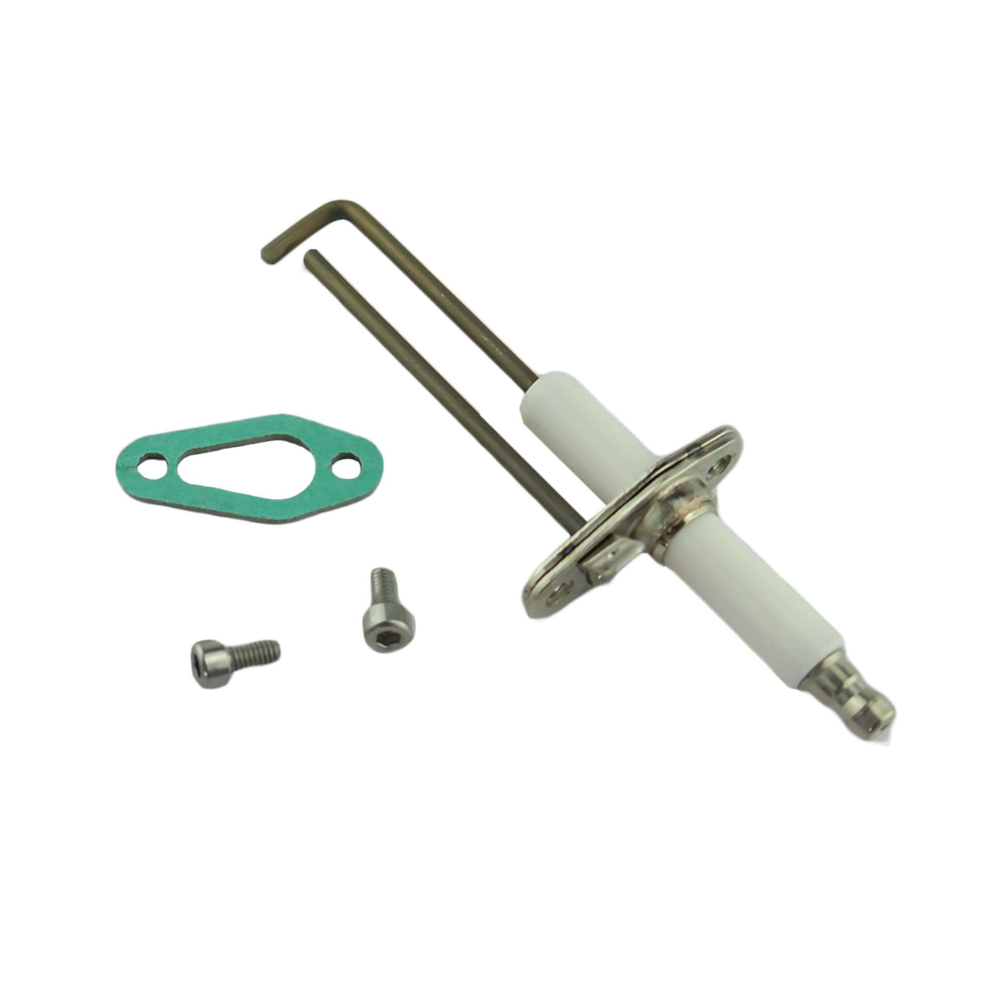 Hts Multicolour - Ideal Boiler Spark Ignition Electrode 173528