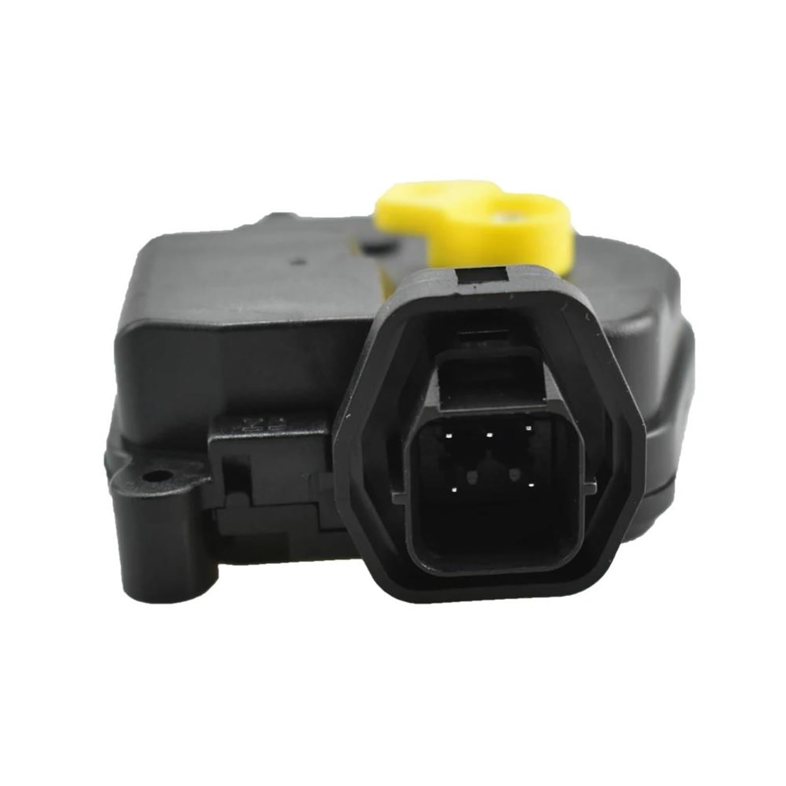 Auto Serratura Attuatore 95735-1G020 957351G020 Per Kia Per Rio 5 2006 2007 2008 2009 2010 2011 Attuatore Serratura Portiera Anteriore Sinistra