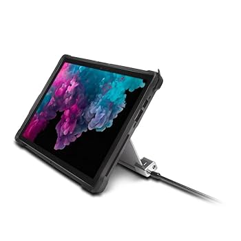 サーフェス 10 Microsoft Surface Pro 10 for Business - Intel Ultra 5 - 16GB