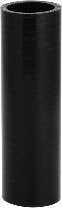 Mangueira de silicone reta X AUTOHAUX 32 mm, comprimento 12,7 cm e 0° – 1 unidade