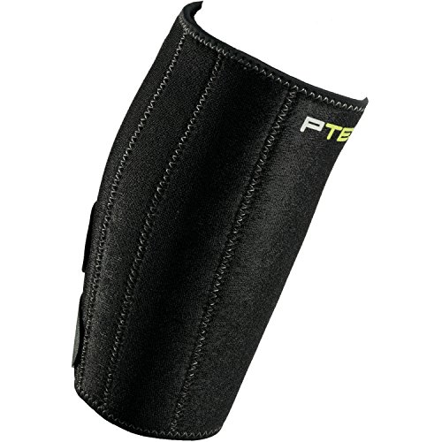 PTEX Adjustable CalfShin Support Health & Household