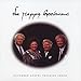 Southern Gospel Treasury: Goodman Family, The