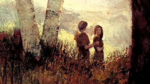 Ep. 159 &ldquo;Come Follow Me&rdquo; for Teens - The Old Testament Gen 3-4, Moses 4-5 &ldquo;The Fall of Adam and Eve&rdquo;