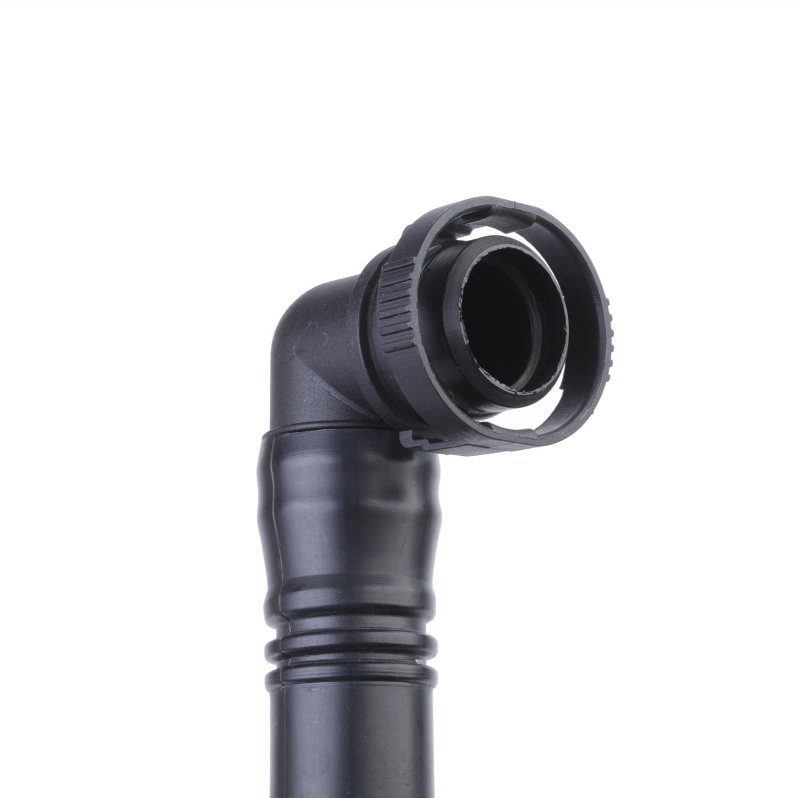 Nouveau Tuyau de soupape de ventilation de carter de PVC de moteur de voiture 3.2L 3.2 V6 2004-2006 022103765A