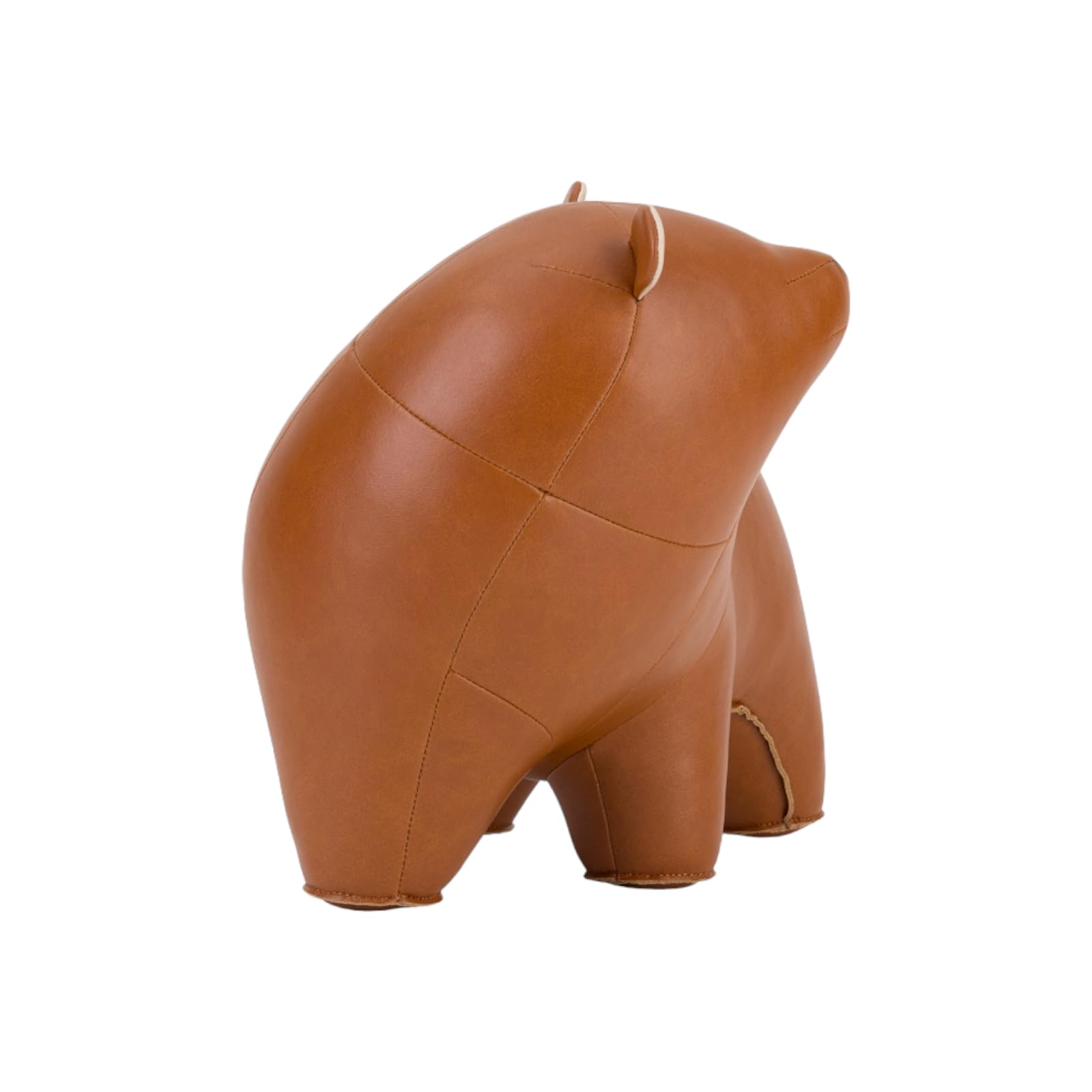 ZUNY CLASSIC REGGILIBRI 2 KG BEREO BEAR GZDV0001-1014