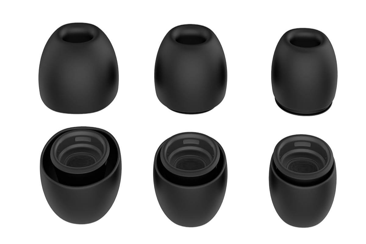 Apple AirPods 3: Auricolari Definitivi In OFFERTA A Soli 169 - Foto 10