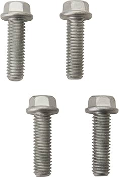 ラジエーターガード　KTM husqvarna gasgas X-GRIP製ラジエーターガード | KTM ATSUGI's Ownd