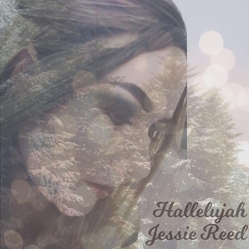 Hallelujah by Jessie Reed on Amazon Music - Amazon.com