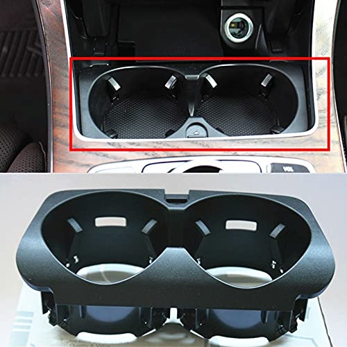 For MERCEDES-BENZ Bekerhouder C- Klas W205 E-W213 GLC - W253 V - W447 A2056800691 C Klas W205 GLC Klas W253 V Klasse w447