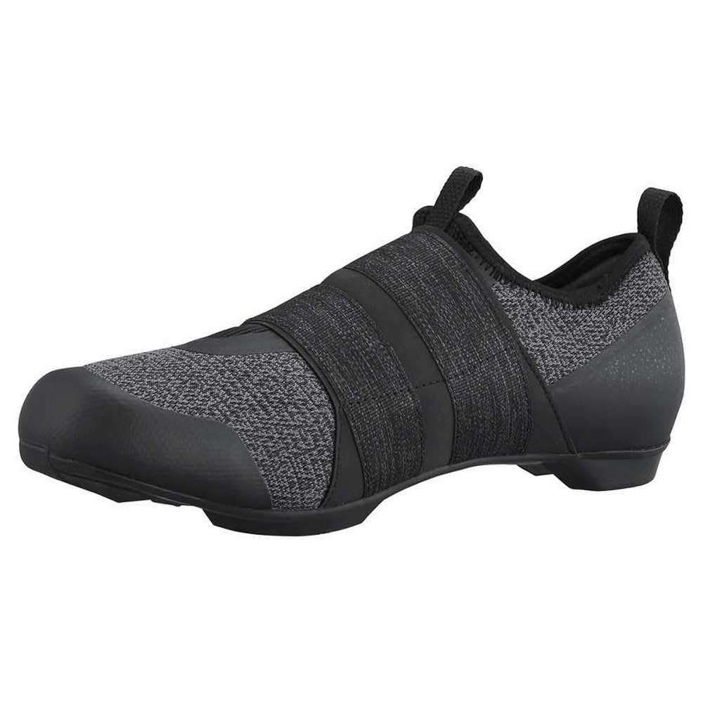 Shimano Unisex Ic501Fahrradschuh