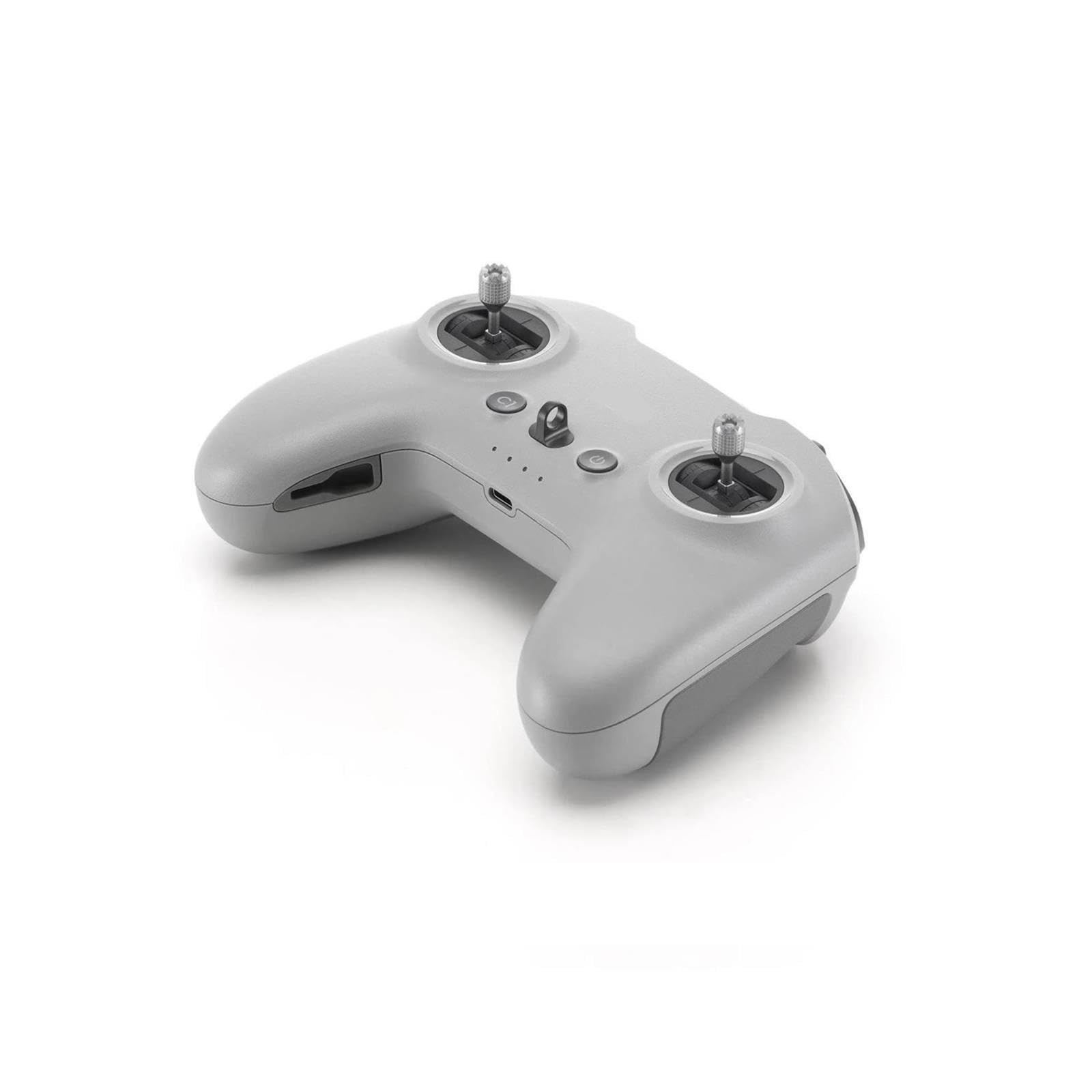 Remote Controller 3, compatibile con DJI, AVATA