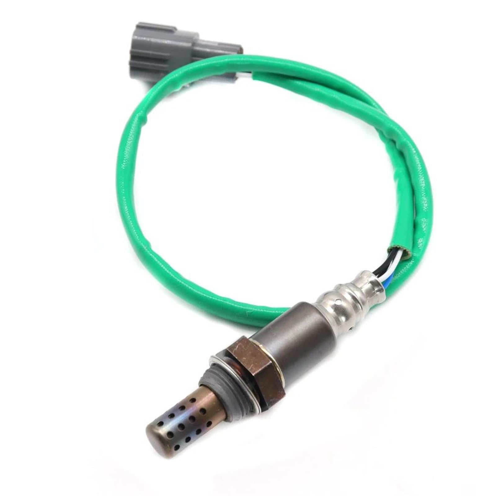 Capteur oxygène lambda O2 pour rapport air-carburant voiture Legacy 22690AA491