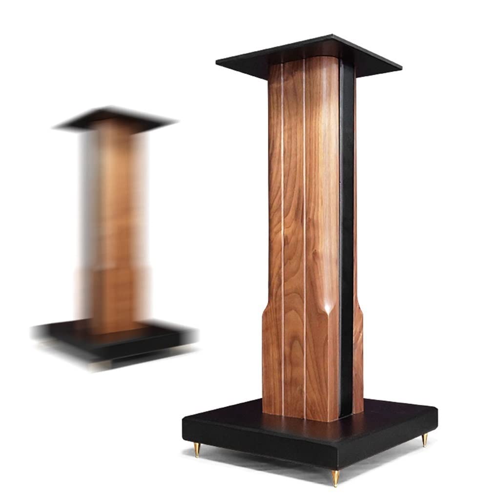 FineFabrics ALE 3-Stage Electric Adjustable Table Base with Memory Controls, Gray