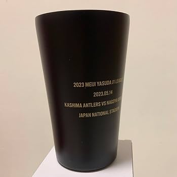 Amazon.co.jp: Jリーグ30周年記念スペシャルマッチ 鹿島