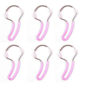 うぶ毛さん専用 電動シェーバー うぶケア 女性用 うぶ毛処理 UBUCARE SV-6728