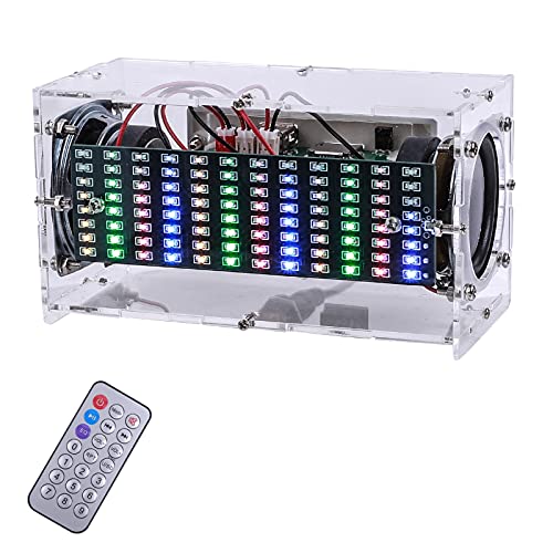 Best DIY Speaker Kits Top 6 Reviews and Buying Guide Audio Mention