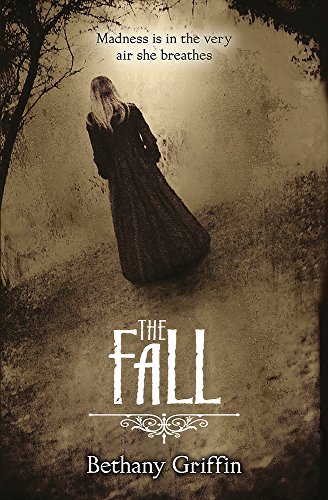 The Fall