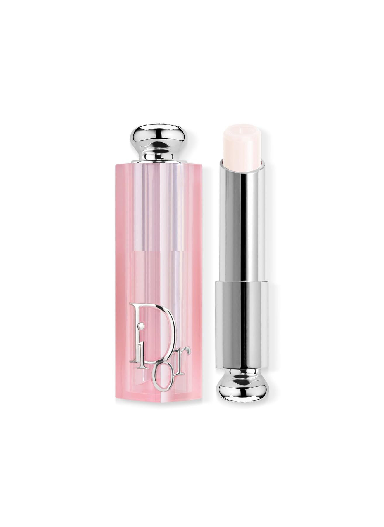 Dior Addict Lip Glow Lippenbalsam #000 1 St