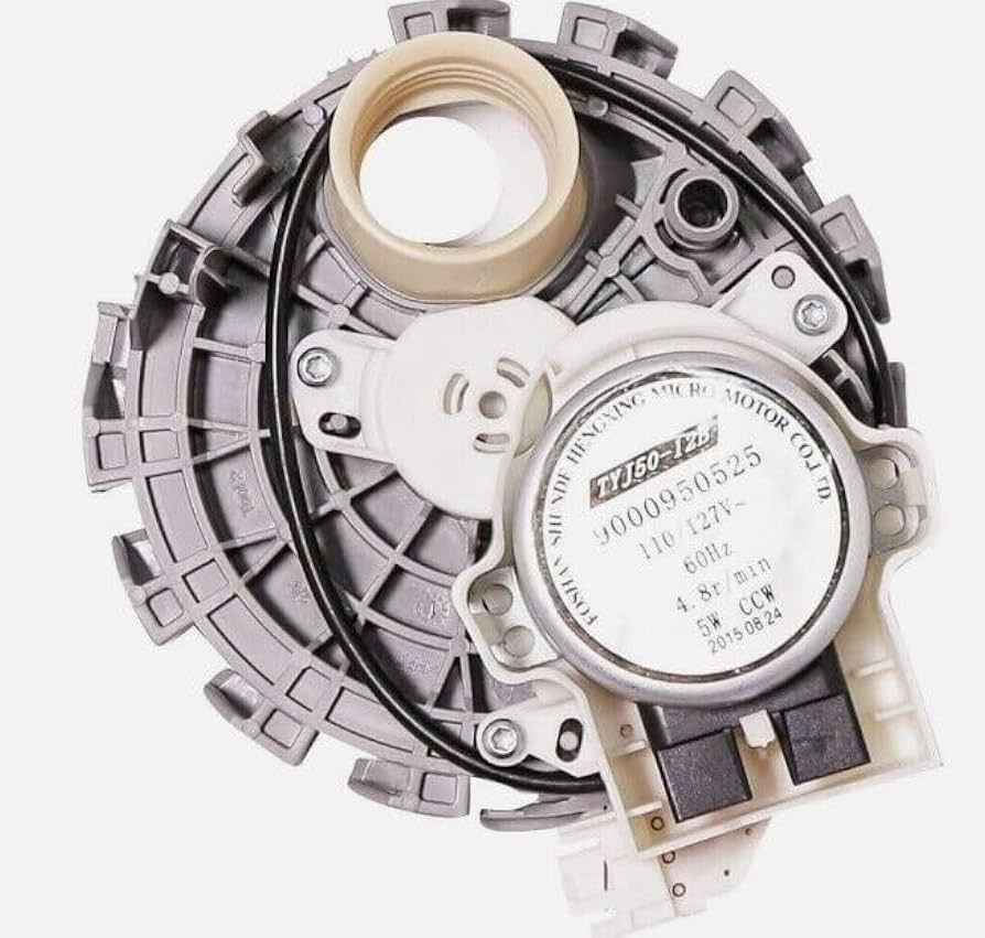 お宝放出！「Ｄ５１１１６の製造銘板」実装品です。 お宝放出！「D51116の製造銘板」実装品です。 - メルカリ