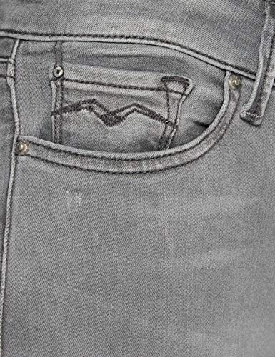 Replay-Damen-New-Luz-Jeans