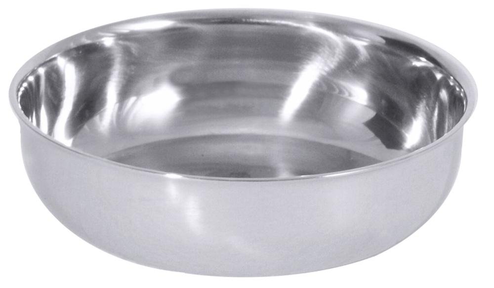 Amarezza Specifico Mentalmente kitchenaid ciotola acciaio amazon Sfortunatamente