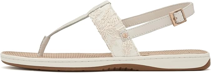 Sperry Womens Sun Fish