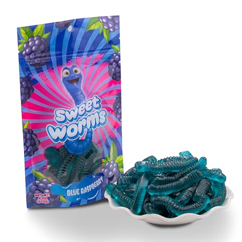 Gomitas de caramelo ácidas FirstChoiceCandy Pack de 3 miniatura 3