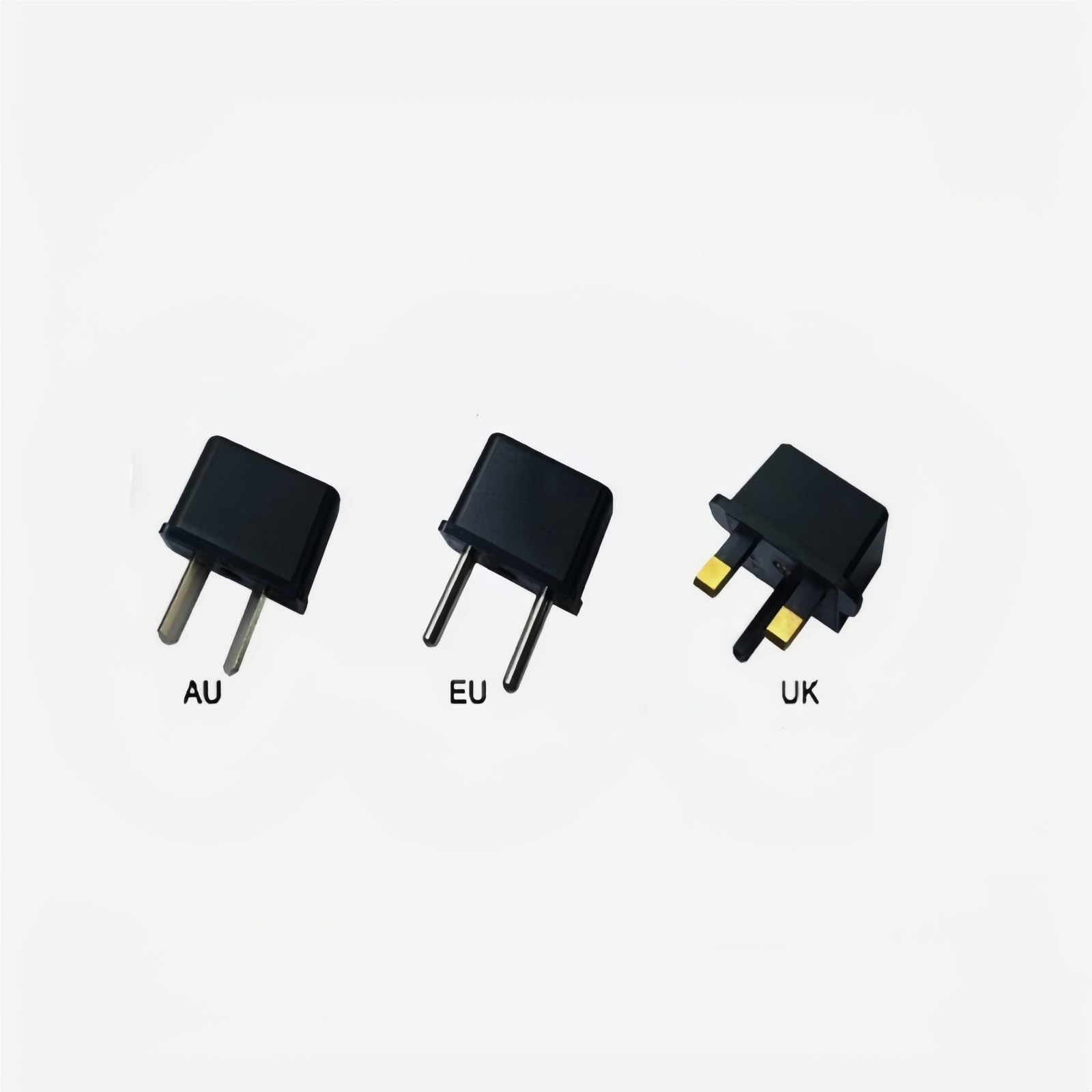 Adattatore AC. Compatibile con Samsung. Jet 60 Jet70 Jet75 Jet90 Jet90pro serie aspirapolvere(Jet90)