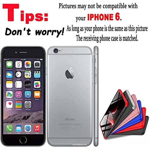 Fundas Y Cases, Wireless Imagen adicional