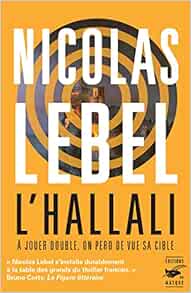 <a href="/node/28622">L'Hallali</a>