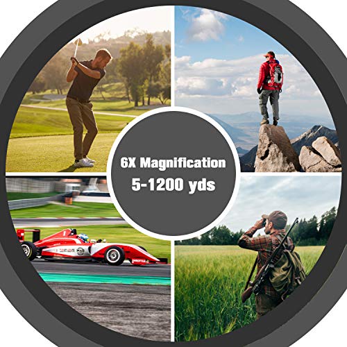 Comparte este contenido con los demás golfistas Buffer Email Print Facebook Linkedin Telegram Pinterest Twitter Whatsapp Comienza a entrenar con tu propio entrenador personal Pulsa aqui 👆 si quieres tener un estilo de vida mas saludable Bozily-Telemetro-de-Golf-1200-yardas1097m-Laser-Recargable-Telemetro-6X-Ajuste-de-Pendiente-Bloqueo-de-Bandera-2-Modos-de-Escaneo-Soporte-de-Escaneo-Continuo