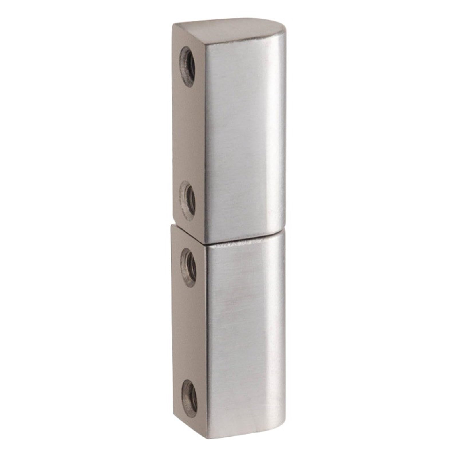 Cabinet Lock Hl080 Stainless Steel Hinge Equipment Box Industrial Appliance 1Pcs