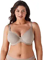 Sutiã Reducerr Liz 57247G