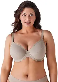 Sutiã Reducerr Liz 57247G