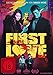 Produktbild First Love